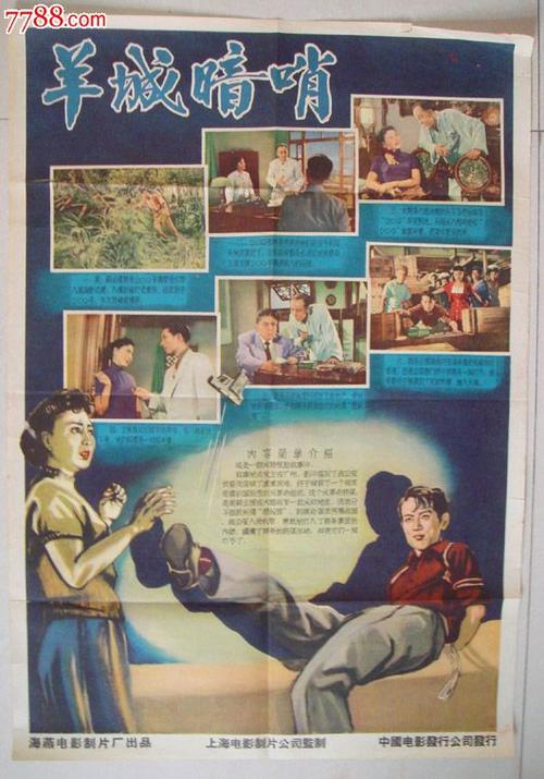 办理卡尔斯鲁厄工程与经济学院学位证